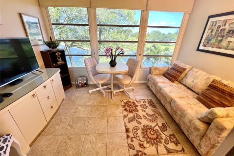 Copropriété à vendre à Deerfield Beach, Floride: 1 chambre, 71.53 m2 № 1141352 - photo 24