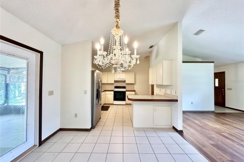 Casa en venta en Ocala, Florida, 2 dormitorios, 116.69 m2 № 1341960 - foto 14