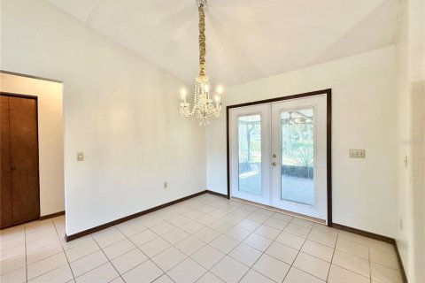 Villa ou maison à vendre à Ocala, Floride: 2 chambres, 116.69 m2 № 1341960 - photo 13