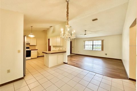 Casa en venta en Ocala, Florida, 2 dormitorios, 116.69 m2 № 1341960 - foto 23