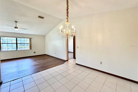 Casa en venta en Ocala, Florida, 2 dormitorios, 116.69 m2 № 1341960 - foto 12