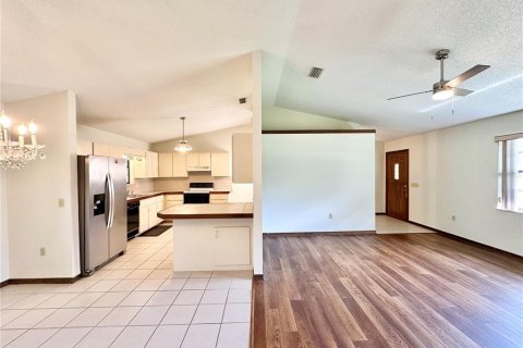 Casa en venta en Ocala, Florida, 2 dormitorios, 116.69 m2 № 1341960 - foto 9