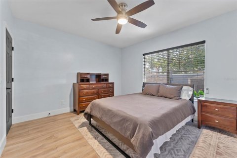 Copropriété à vendre à Tampa, Floride: 2 chambres, 119.47 m2 № 1341924 - photo 19