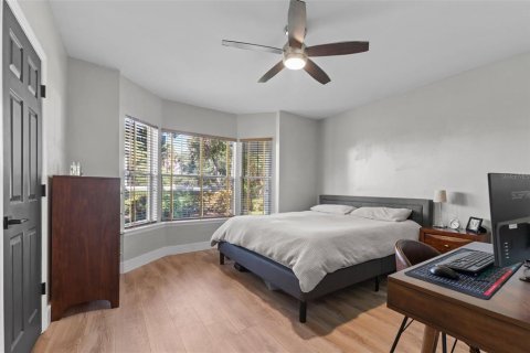 Copropriété à vendre à Tampa, Floride: 2 chambres, 119.47 m2 № 1341924 - photo 14