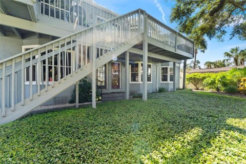 Copropriété à vendre à Tampa, Floride: 2 chambres, 119.47 m2 № 1341924 - photo 30