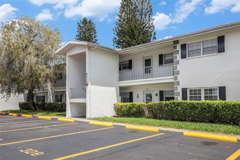 Condominio en venta en Bradenton, Florida, 2 dormitorios, 100.89 m2 № 1341926 - foto 3