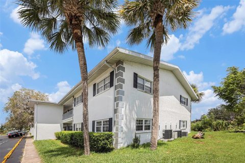 Condominio en venta en Bradenton, Florida, 2 dormitorios, 100.89 m2 № 1341926 - foto 30