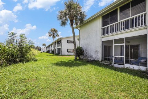 Condominio en venta en Bradenton, Florida, 2 dormitorios, 100.89 m2 № 1341926 - foto 28