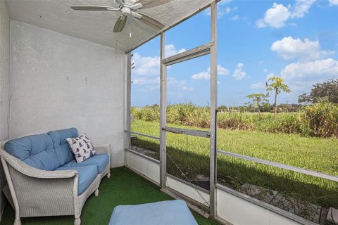 Condominio en venta en Bradenton, Florida, 2 dormitorios, 100.89 m2 № 1341926 - foto 23