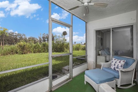 Condominio en venta en Bradenton, Florida, 2 dormitorios, 100.89 m2 № 1341926 - foto 24