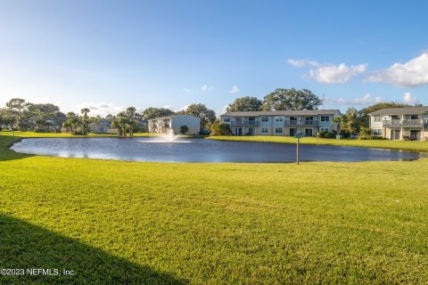 Copropriété à vendre à Saint Augustine, Floride: 2 chambres, 70.33 m2 № 850863 - photo 8