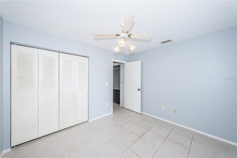 Casa en venta en Gulfport, Florida, 2 dormitorios, 95.78 m2 № 1352942 - foto 24