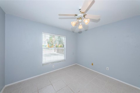 Casa en venta en Gulfport, Florida, 2 dormitorios, 95.78 m2 № 1352942 - foto 23