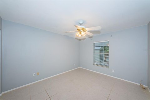 Casa en venta en Gulfport, Florida, 2 dormitorios, 95.78 m2 № 1352942 - foto 19