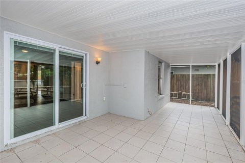 Casa en venta en Gulfport, Florida, 2 dormitorios, 95.78 m2 № 1352942 - foto 26