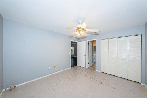 Casa en venta en Gulfport, Florida, 2 dormitorios, 95.78 m2 № 1352942 - foto 20