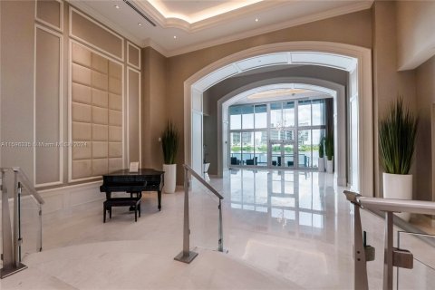 Condo in Aventura, Florida, 2 bedrooms  № 1206269 - photo 8