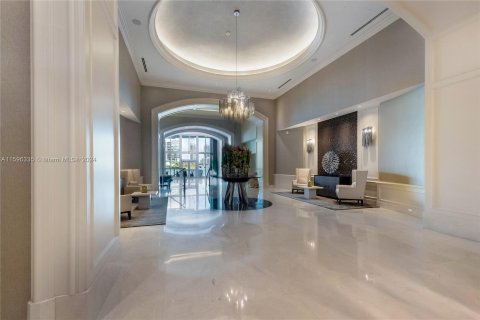 Condominio en venta en Aventura, Florida, 2 dormitorios, 277.22 m2 № 1206269 - foto 7