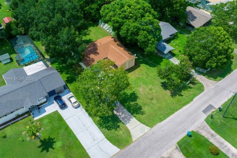 Villa ou maison à vendre à Ocala, Floride: 3 chambres № 1325644 - photo 12