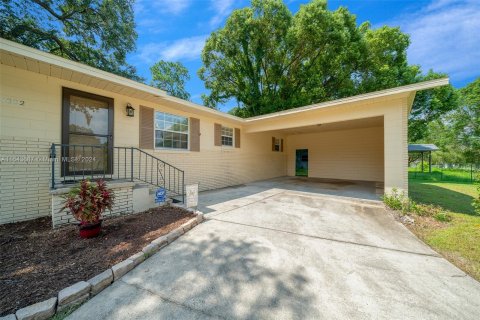 Villa ou maison à vendre à Ocala, Floride: 3 chambres № 1325644 - photo 18