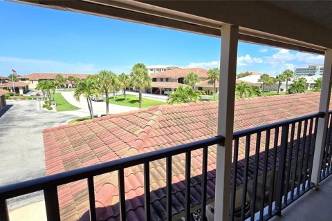 Condo in Punta Gorda, Florida, 3 bedrooms  № 1297923 - photo 11