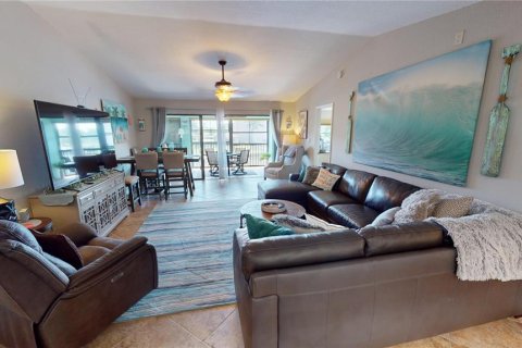 Condo in Punta Gorda, Florida, 3 bedrooms  № 1297923 - photo 18