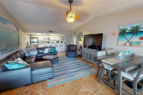 Condo in Punta Gorda, Florida, 3 bedrooms  № 1297923 - photo 19