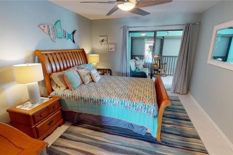 Condo in Punta Gorda, Florida, 3 bedrooms  № 1297923 - photo 4