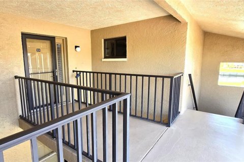 Condo in Punta Gorda, Florida, 3 bedrooms  № 1297923 - photo 10