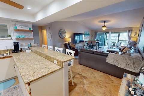 Condo in Punta Gorda, Florida, 3 bedrooms  № 1297923 - photo 23