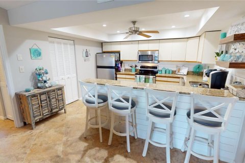 Condo in Punta Gorda, Florida, 3 bedrooms  № 1297923 - photo 20