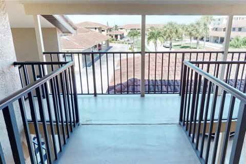 Copropriété à vendre à Punta Gorda, Floride: 3 chambres, 142.51 m2 № 1297923 - photo 12