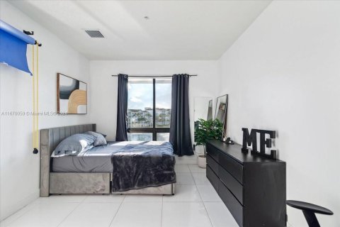 Copropriété à vendre à Doral, Floride: 2 chambres, 104.89 m2 № 1388126 - photo 23