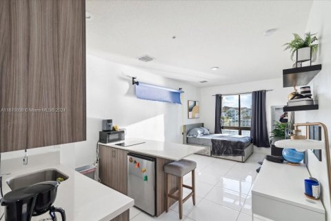 Copropriété à vendre à Doral, Floride: 2 chambres, 104.89 m2 № 1388126 - photo 21