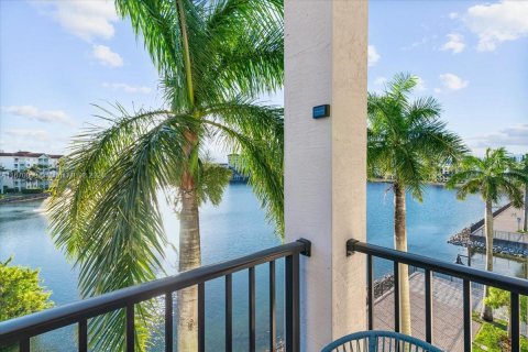 Copropriété à vendre à Doral, Floride: 2 chambres, 104.89 m2 № 1388126 - photo 3