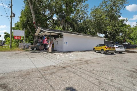 Commercial property in Zephyrhills, Florida 444.72 sq.m. № 1243946 - photo 12