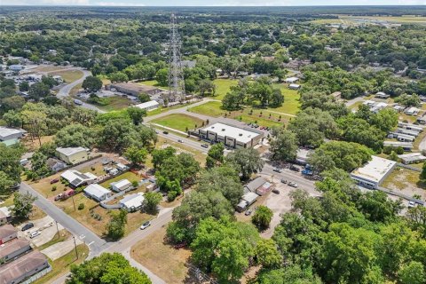 Commercial property in Zephyrhills, Florida 444.72 sq.m. № 1243946 - photo 19