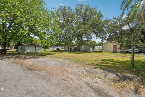 Commercial property in Zephyrhills, Florida 444.72 sq.m. № 1243946 - photo 15