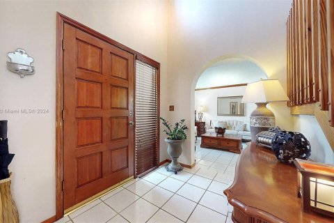 Casa en venta en Miami, Florida, 4 dormitorios, 188.96 m2 № 1404199 - foto 7