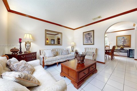 Casa en venta en Miami, Florida, 4 dormitorios, 188.96 m2 № 1404199 - foto 11