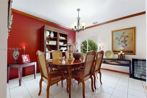 Casa en venta en Miami, Florida, 4 dormitorios, 188.96 m2 № 1404199 - foto 13