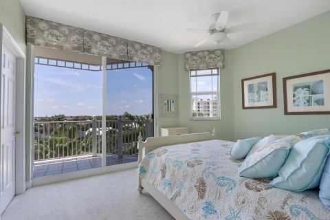 Condo in Jupiter, Florida, 3 bedrooms  № 1141316 - photo 16