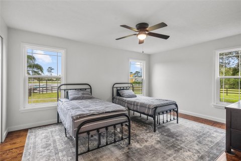 Casa en venta en Palm City, Florida, 5 dormitorios, 321.07 m2 № 996407 - foto 15
