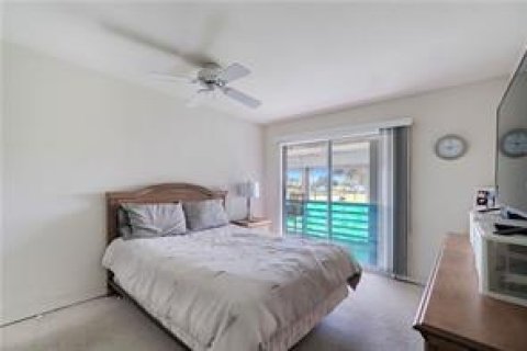 Condo in Delray Beach, Florida, 2 bedrooms  № 696802 - photo 30