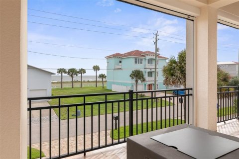 Casa en venta en Flagler Beach, Florida, 3 dormitorios, 208.66 m2 № 1398630 - foto 10