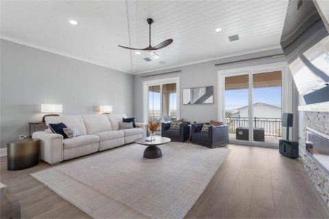 Casa en venta en Flagler Beach, Florida, 3 dormitorios, 208.66 m2 № 1398630 - foto 16