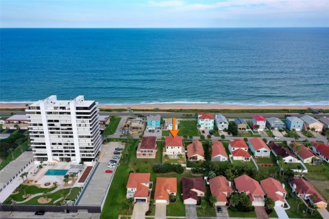 Casa en venta en Flagler Beach, Florida, 3 dormitorios, 208.66 m2 № 1398630 - foto 3