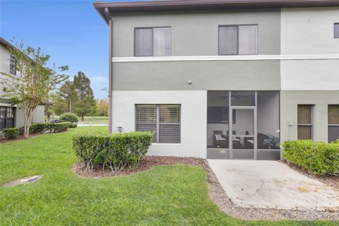 Adosado en venta en Orlando, Florida, 3 dormitorios, 154.12 m2 № 1405475 - foto 23