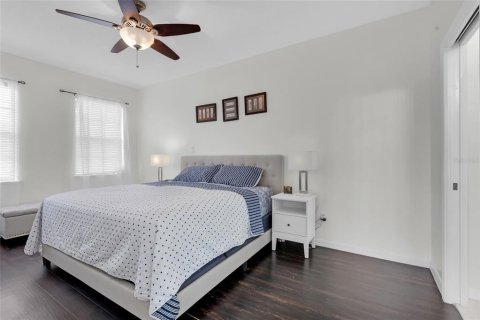 Adosado en venta en Orlando, Florida, 3 dormitorios, 154.12 m2 № 1405475 - foto 15