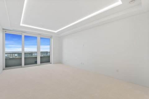 Condominio en venta en West Palm Beach, Florida, 3 dormitorios, 373.28 m2 № 984116 - foto 3